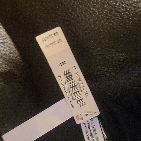 Bra - Picture 3 of 3